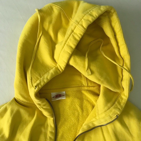 Jacks Surf Jacket - Picture 3 of 3